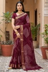 Amayah Vol 18 By Vallabhi Abstract Printed Online Georgette Saree Wholesale
